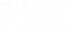 Feel Good Fuel Logo